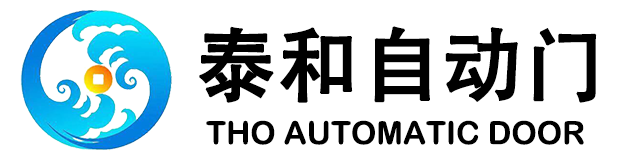 ɶW(wng)վO(sh)