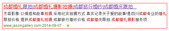 ɭӰɶWվO(yu)Wվ ɭӰɶWվO(yu)Wվ