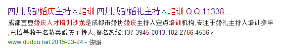 ɶW(wng)O(sh)Ӌ(j)˾O(sh)Ӌ(j) ɶW(wng)O(sh)Ӌ(j)˾O(sh)Ӌ(j)