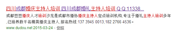 ɶW(wng)O(sh)Ӌ(j)(sh) ɶW(wng)O(sh)Ӌ(j)(sh)